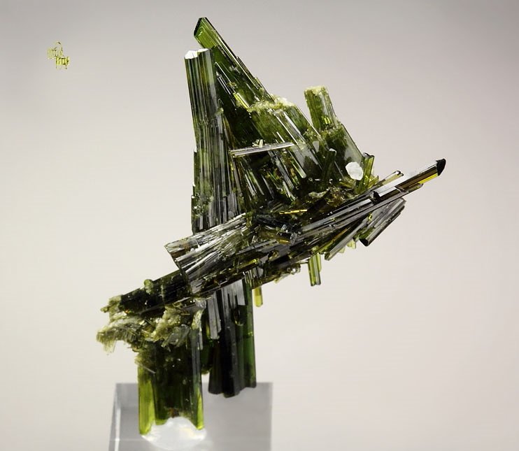 EPIDOTE