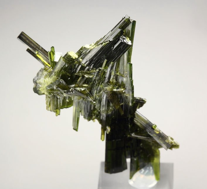 EPIDOTE