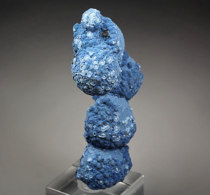 SHATTUCKITE