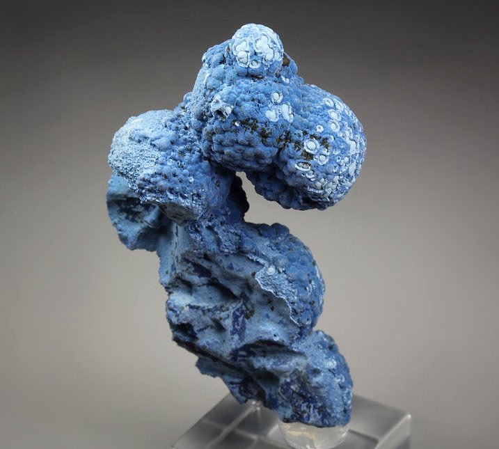 SHATTUCKITE