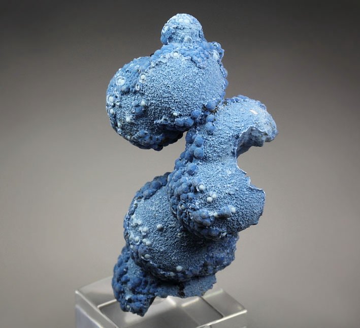 SHATTUCKITE