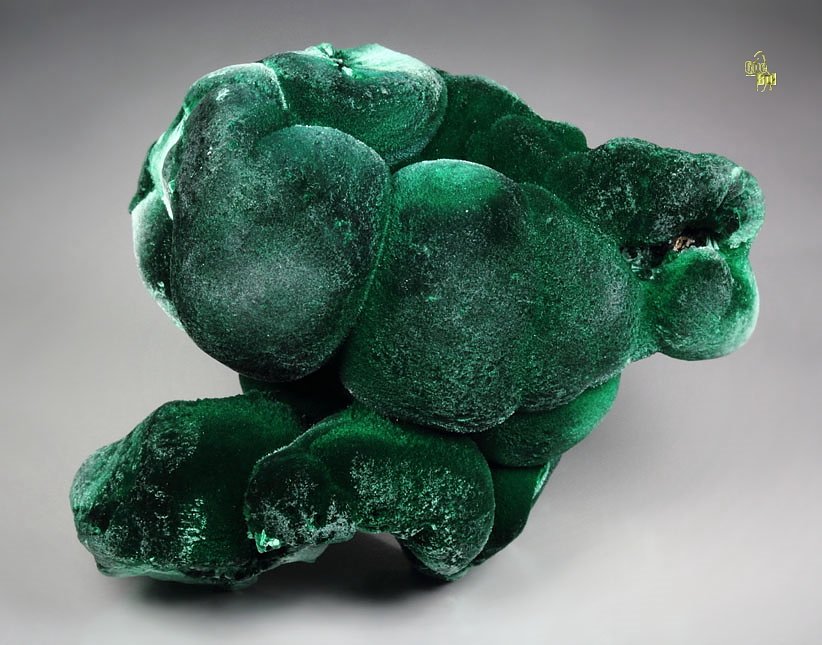 MALACHITE