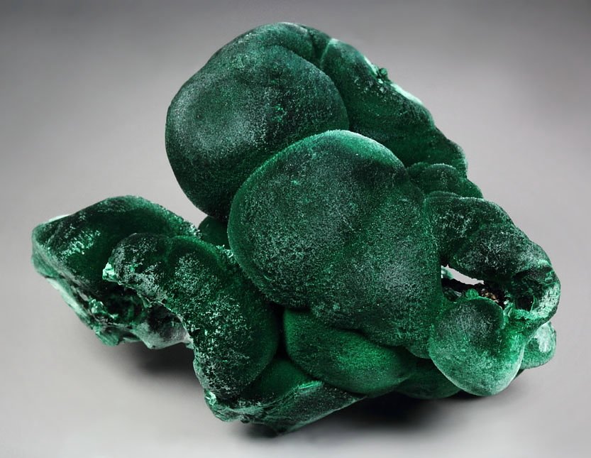 MALACHITE