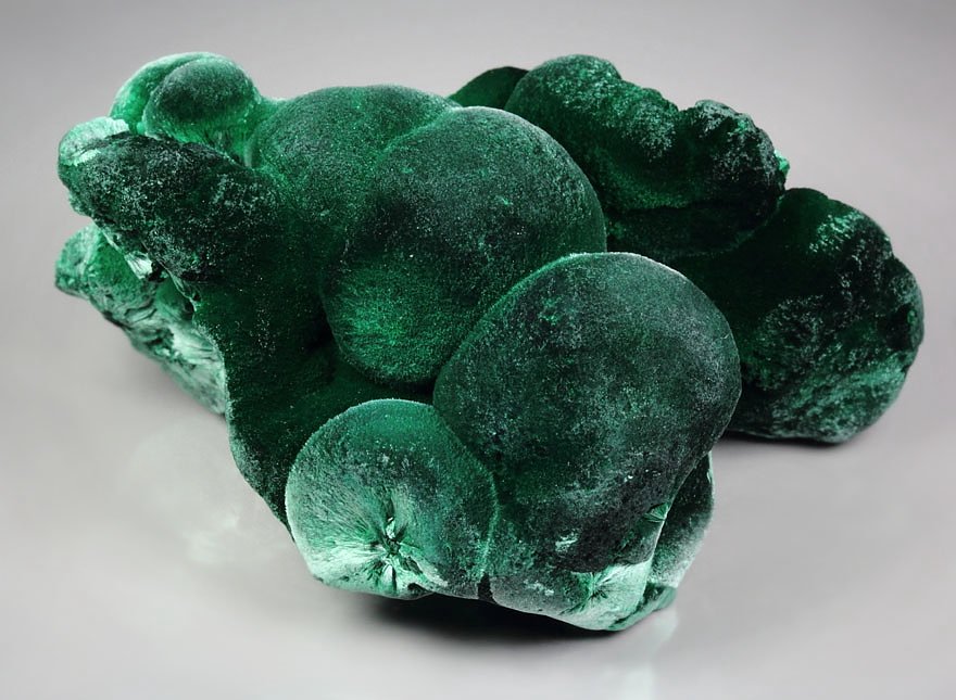 MALACHITE