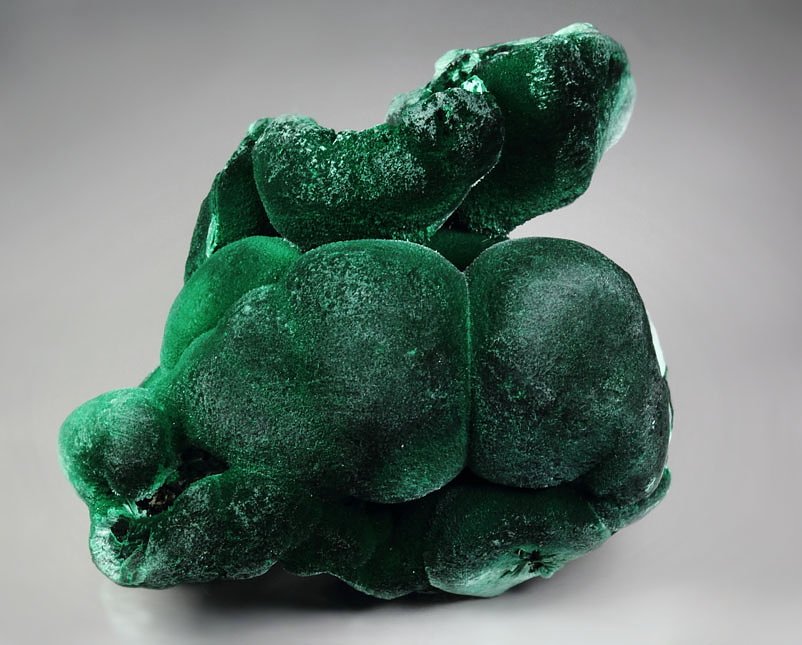 MALACHITE