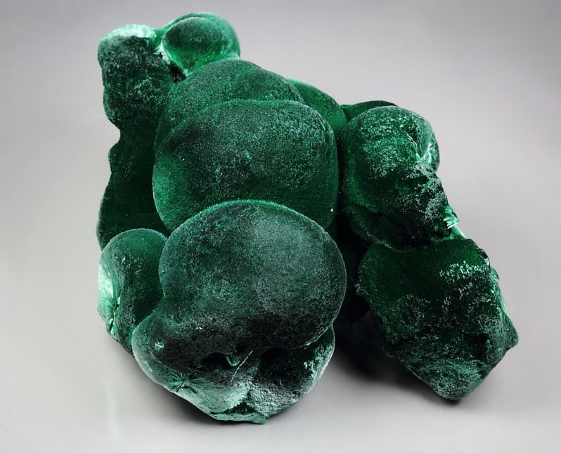 MALACHITE