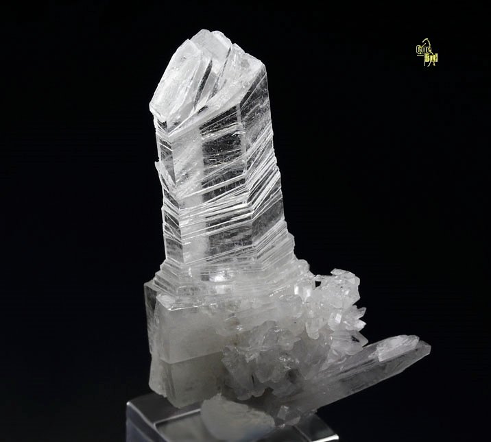 QUARTZ