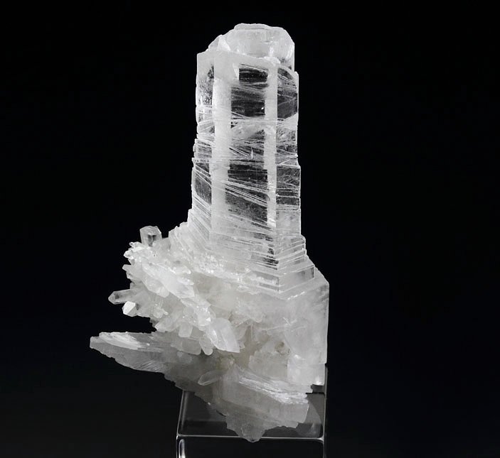 QUARTZ