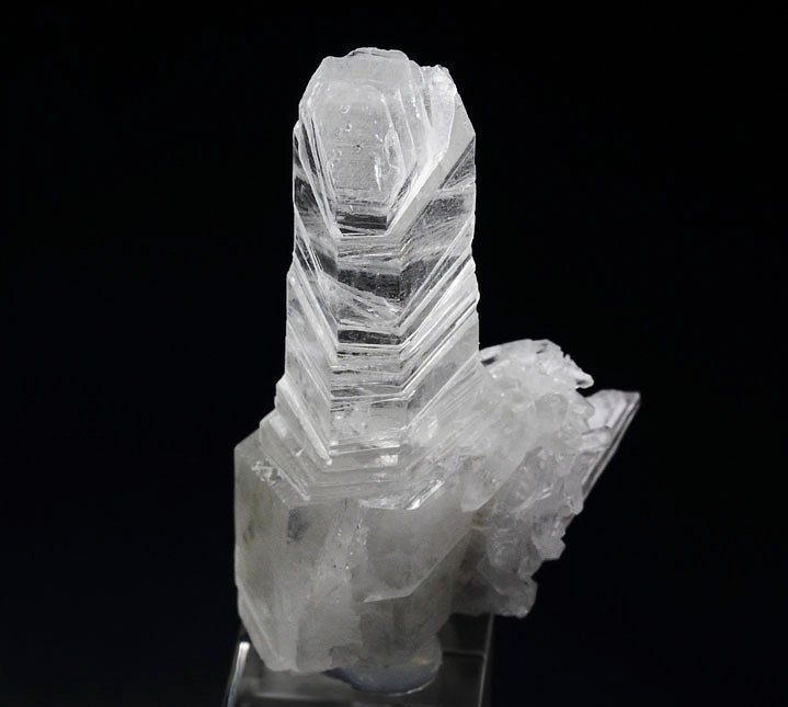 QUARTZ