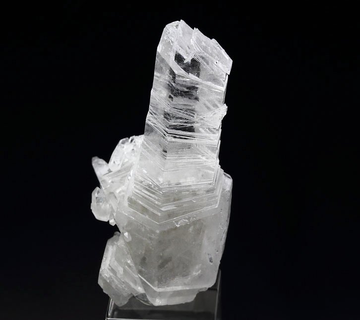 QUARTZ