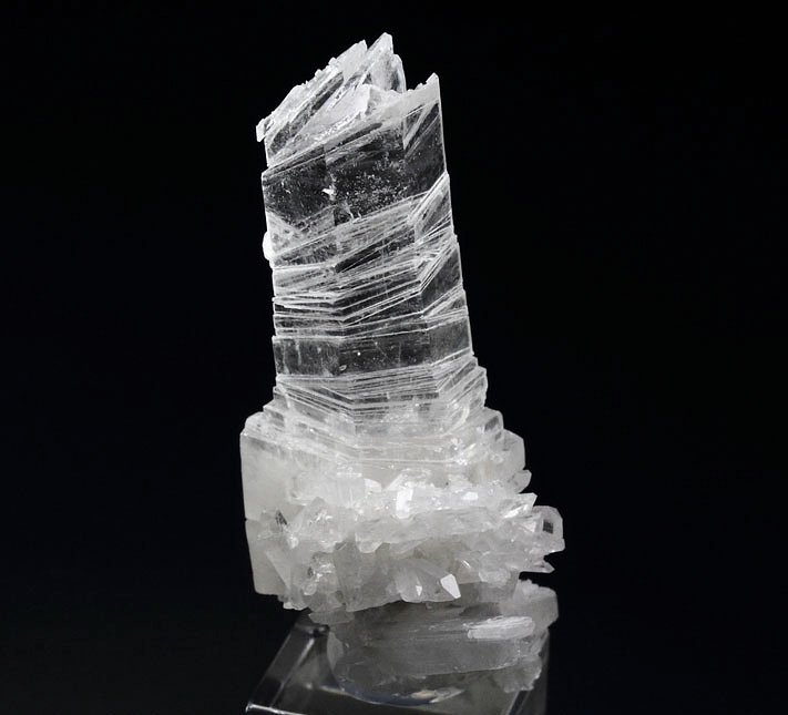 QUARTZ