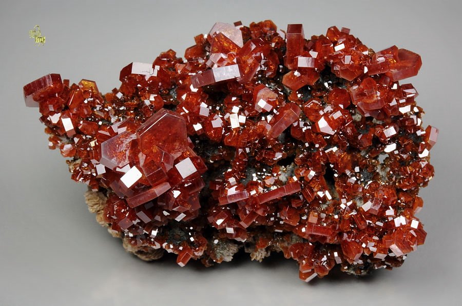 VANADINITE