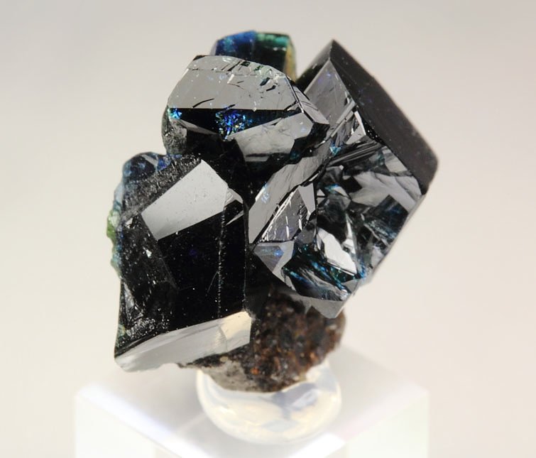 gemmy LAZULITE