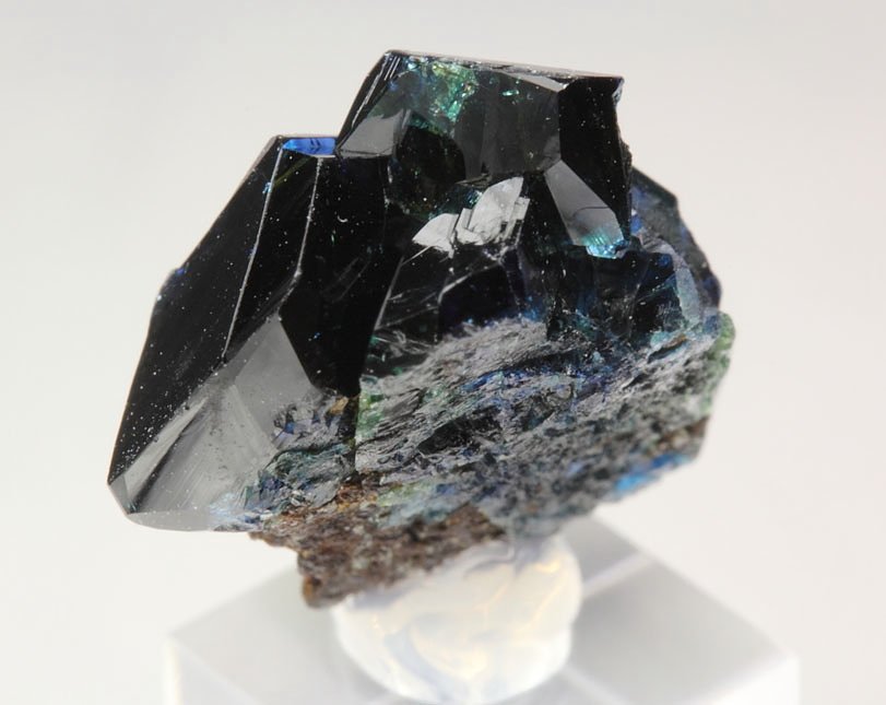 gemmy LAZULITE