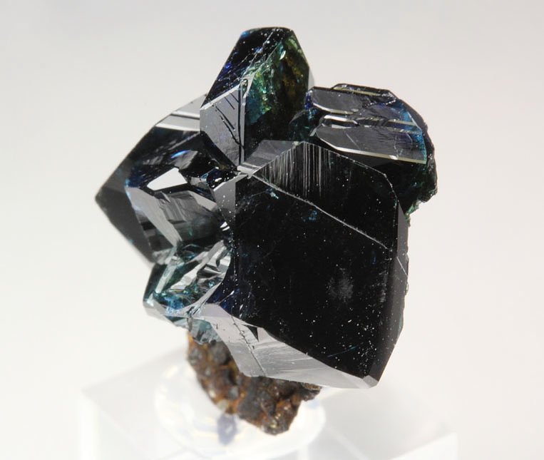 gemmy LAZULITE