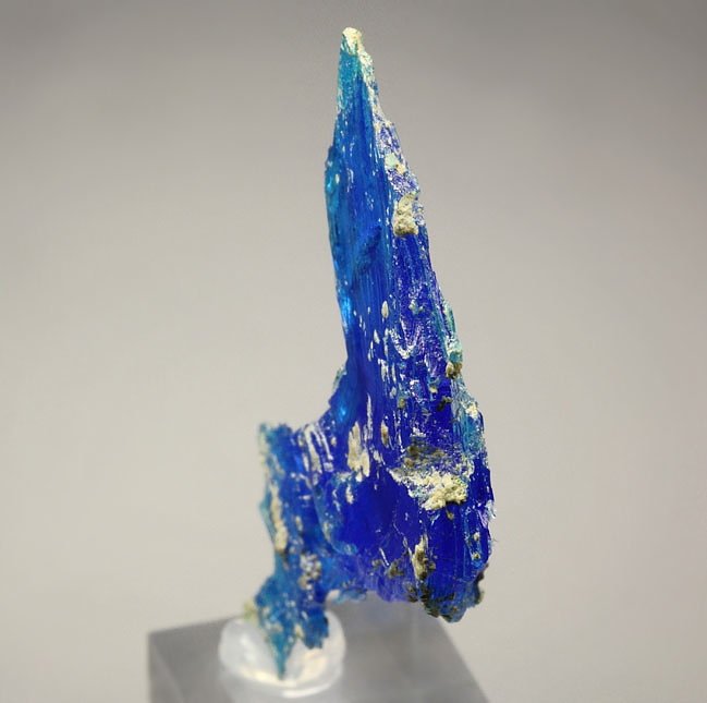 CHALCANTHITE