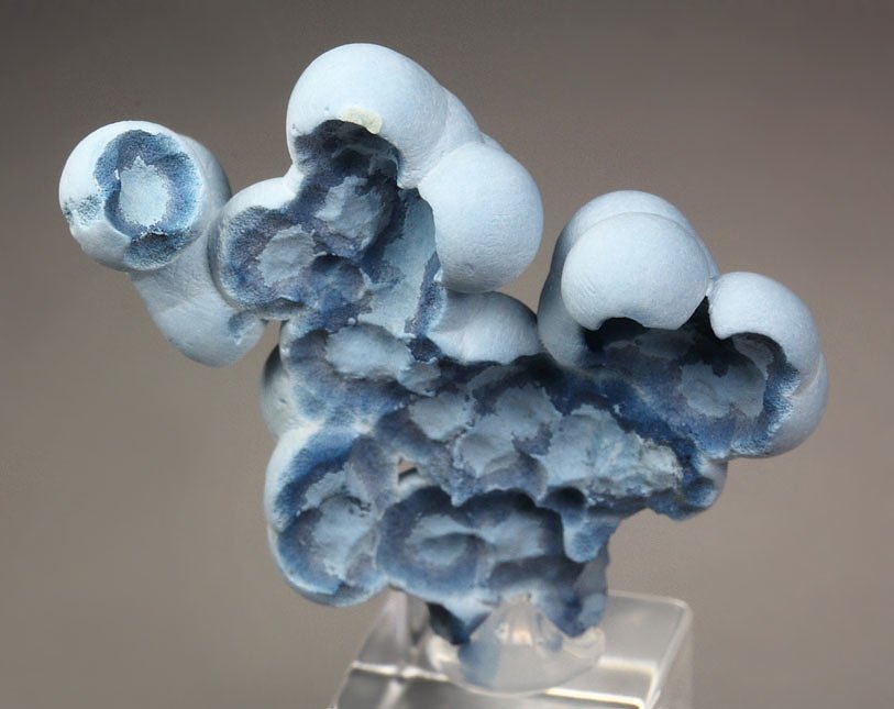 SHATTUCKITE