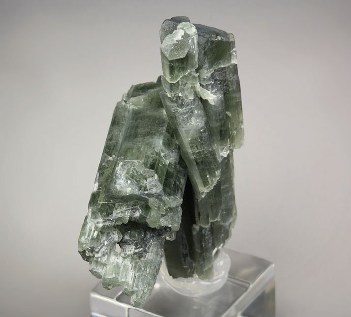 gemmy TREMOLITE