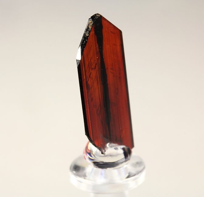 BROOKITE