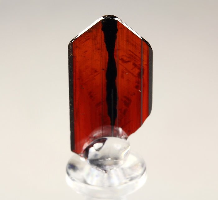 BROOKITE