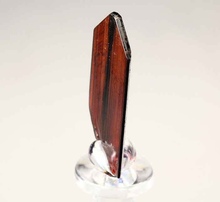 BROOKITE