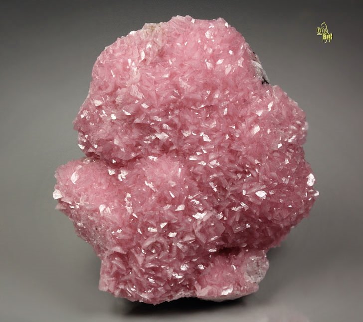 RHODOCHROSITE