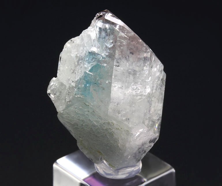 gem EUCLASE