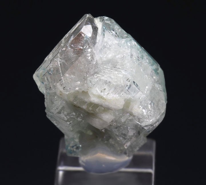 gem EUCLASE