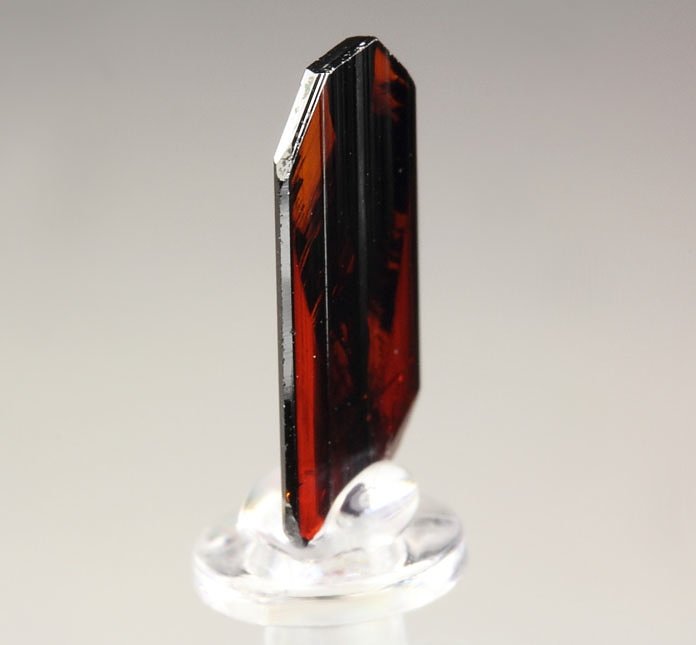 BROOKITE