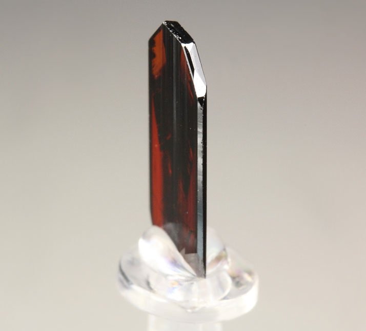 BROOKITE