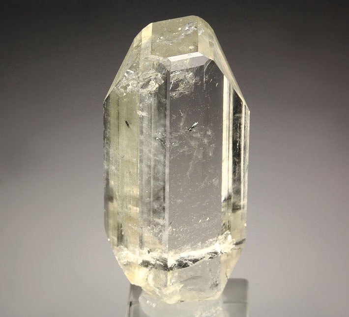 gem TOPAZ