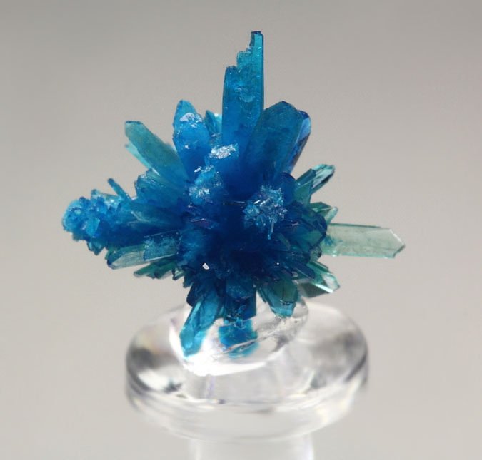 PENTAGONITE