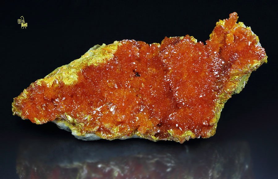 ORPIMENT