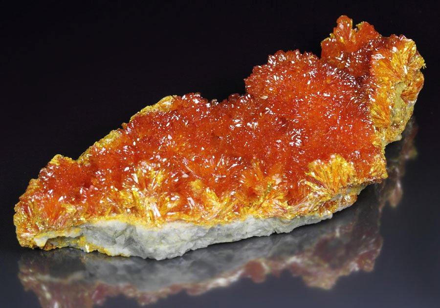 ORPIMENT