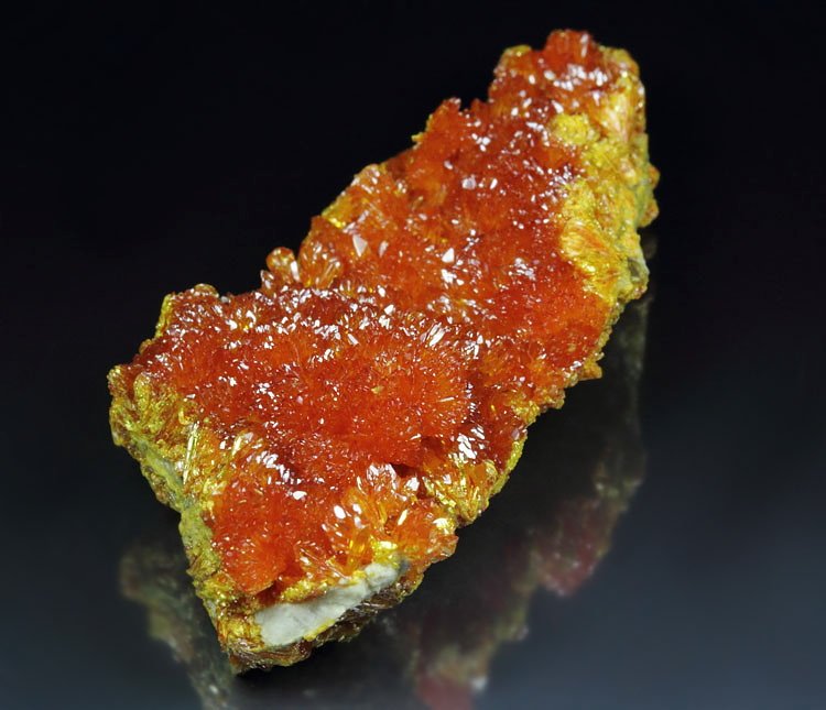 ORPIMENT