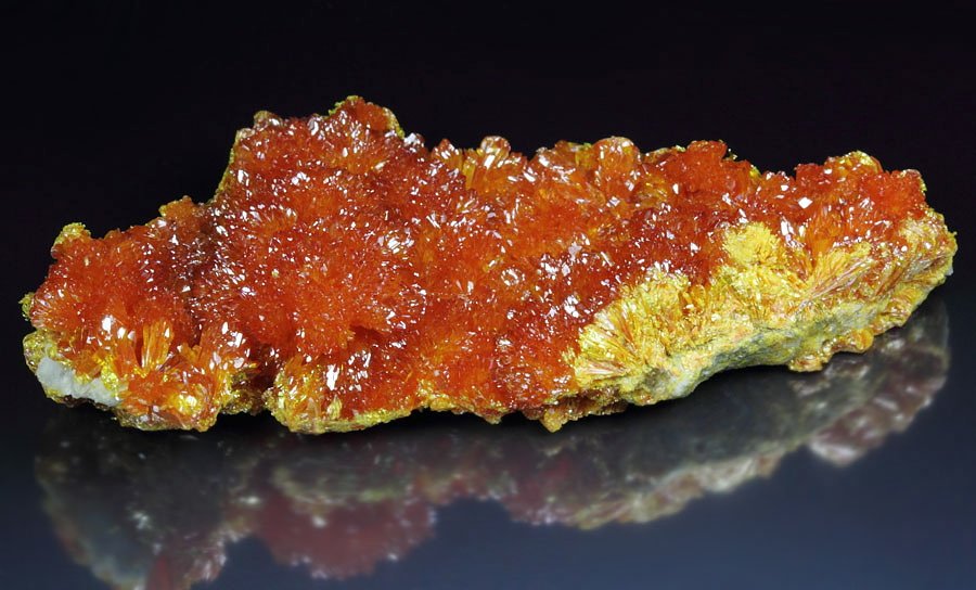 ORPIMENT