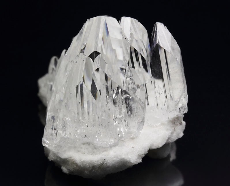 GYPSUM