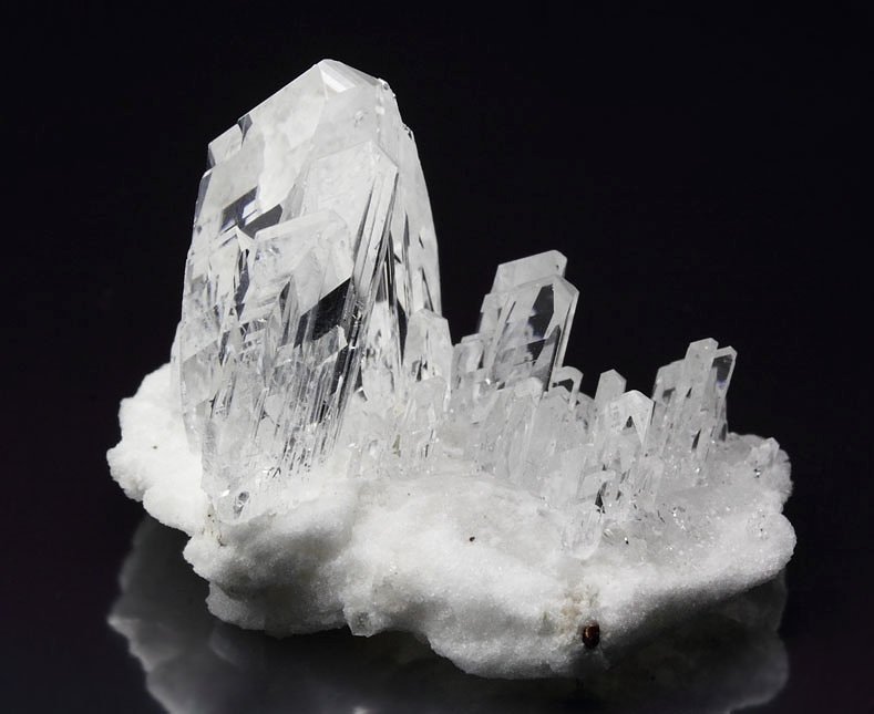 GYPSUM