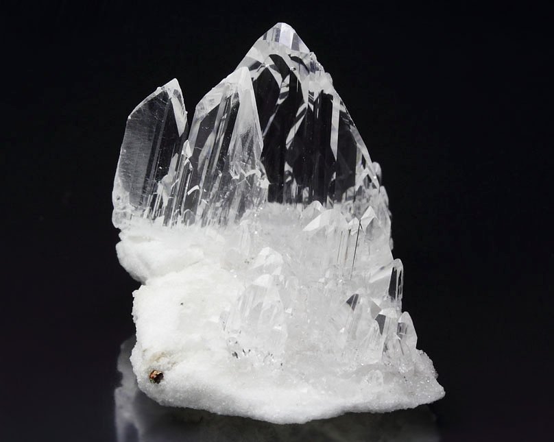 GYPSUM