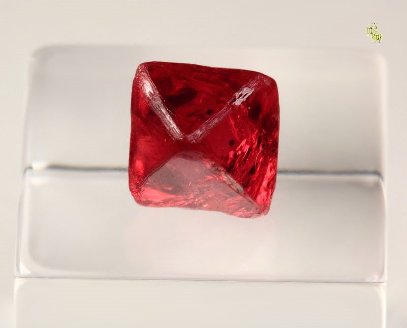 gem SPINEL