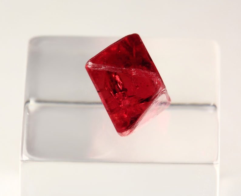 gem SPINEL