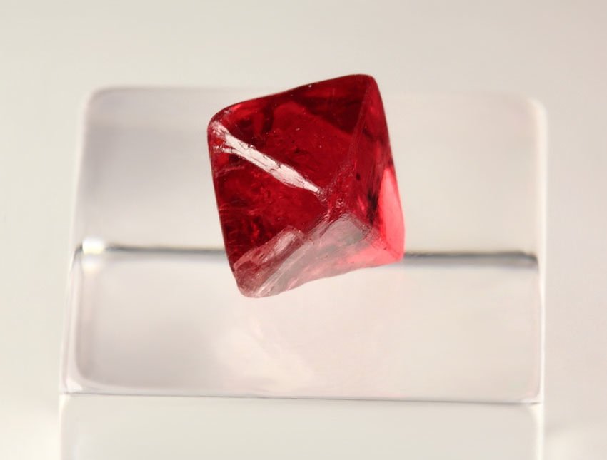 gem SPINEL