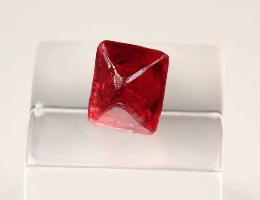 gem SPINEL