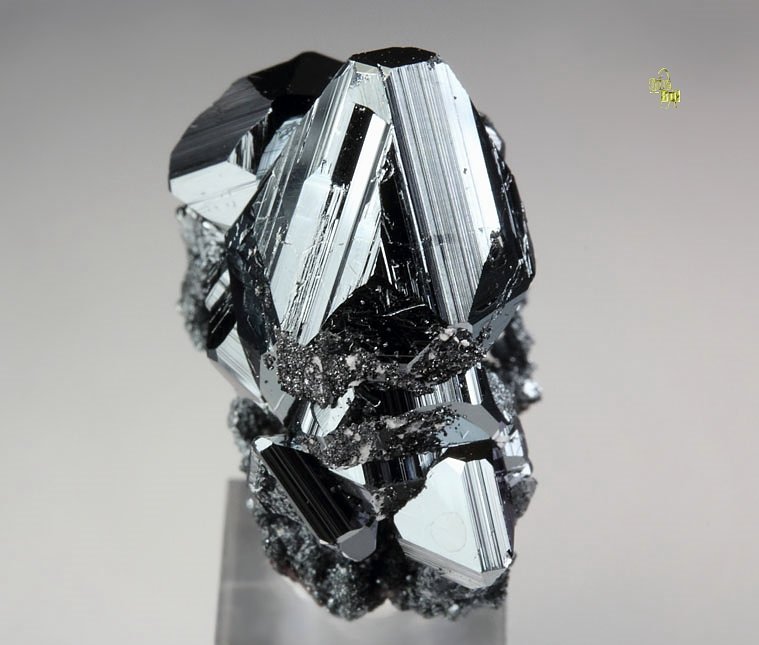 HEMATITE