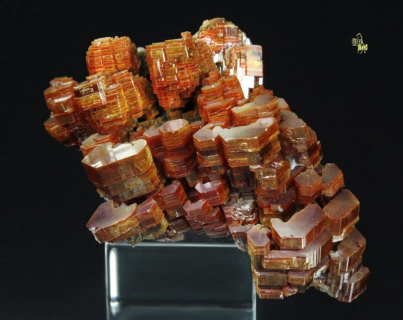 VANADINITE