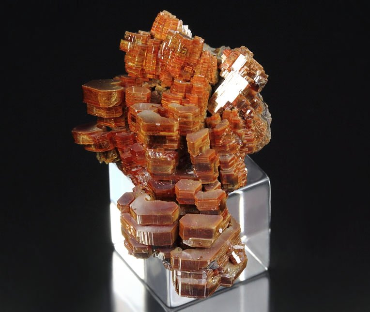 VANADINITE