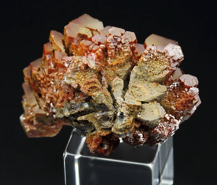 VANADINITE