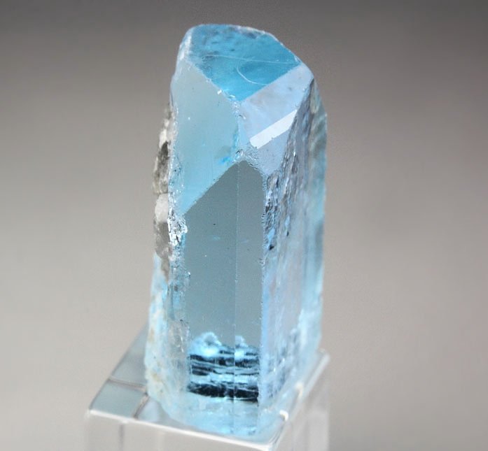 blue gem TOPAZ