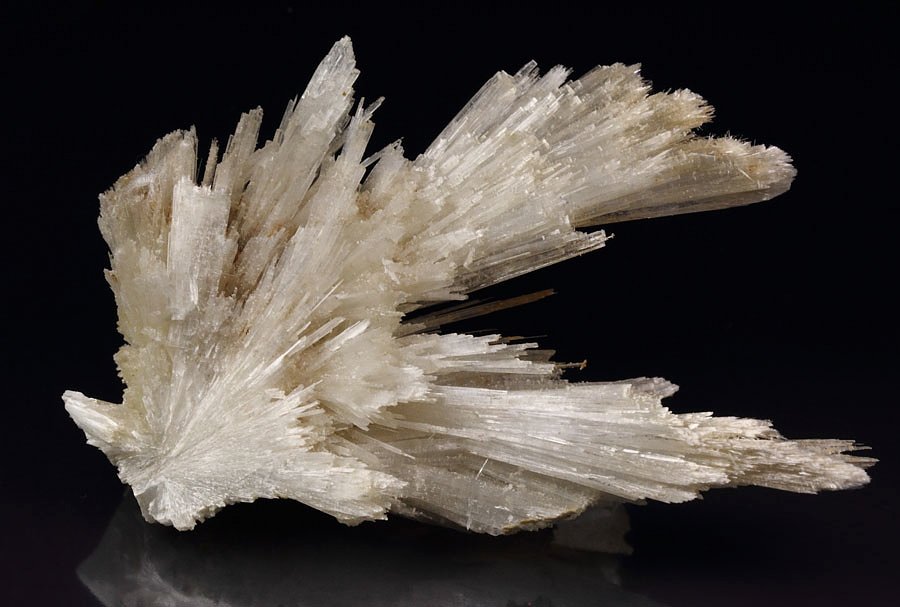 PECTOLITE 