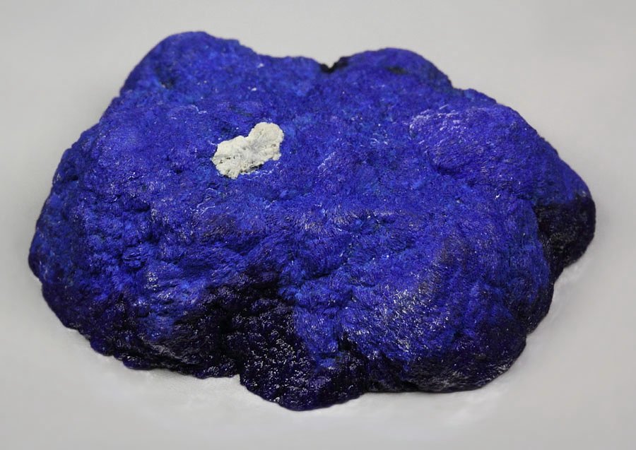 AZURITE